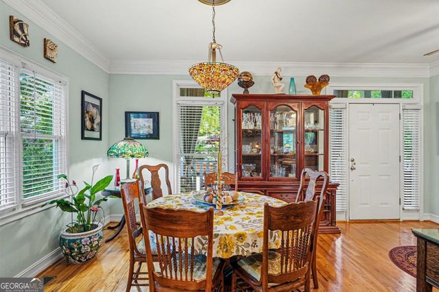 928 Delmar Avenue SE, Atlanta, GA 30316