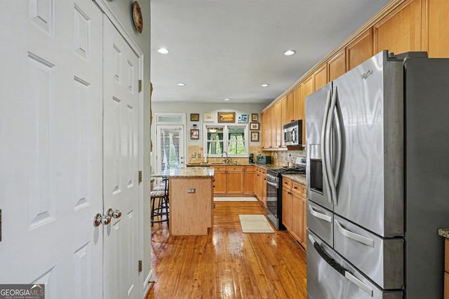 928 Delmar Avenue SE, Atlanta, GA 30316