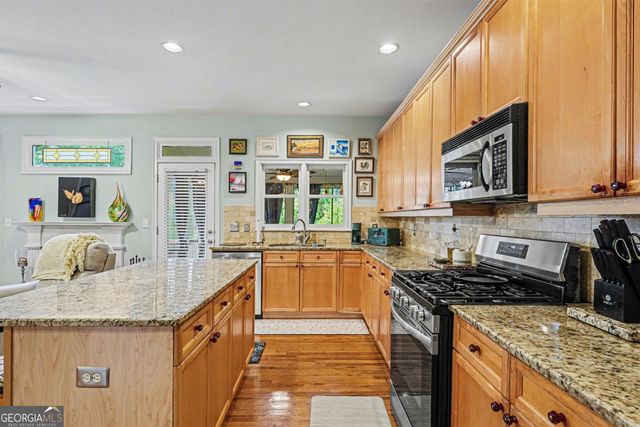 928 Delmar Avenue SE, Atlanta, GA 30316