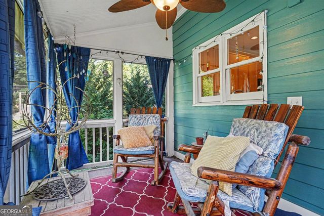 928 Delmar Avenue SE, Atlanta, GA 30316