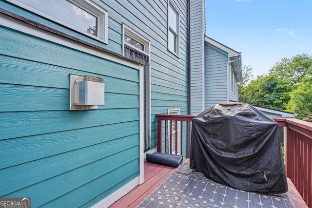 928 Delmar Avenue SE, Atlanta, GA 30316