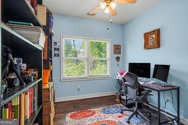 928 Delmar Avenue SE, Atlanta, GA 30316