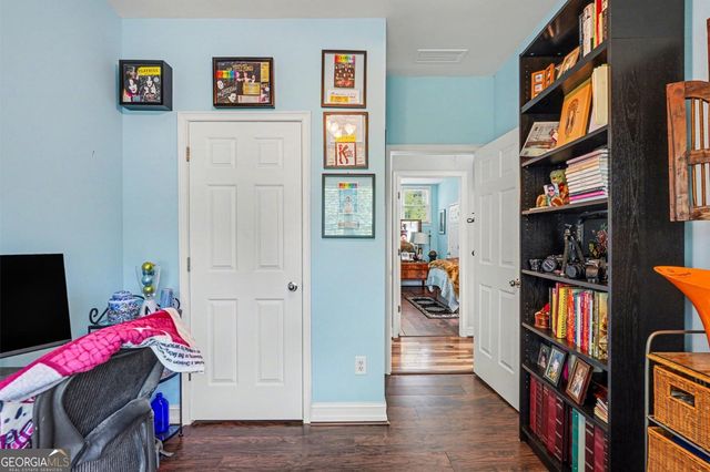 928 Delmar Avenue SE, Atlanta, GA 30316