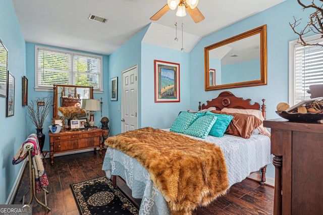 928 Delmar Avenue SE, Atlanta, GA 30316