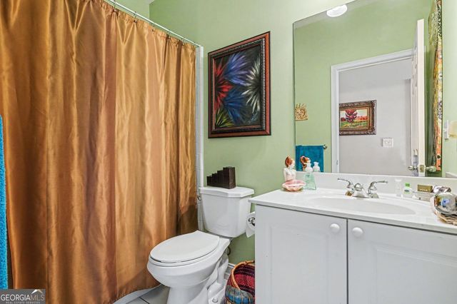 928 Delmar Avenue SE, Atlanta, GA 30316