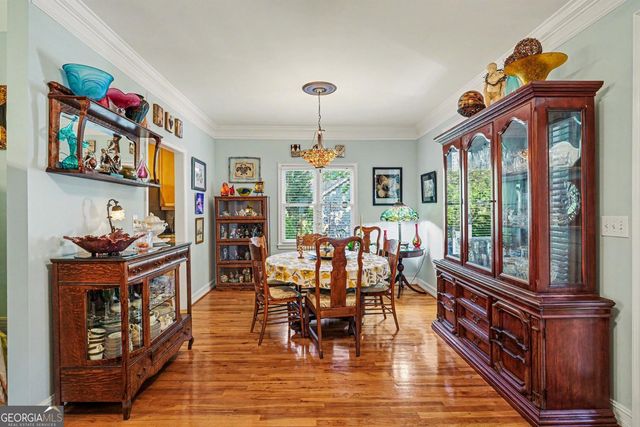 928 Delmar Avenue SE, Atlanta, GA 30316