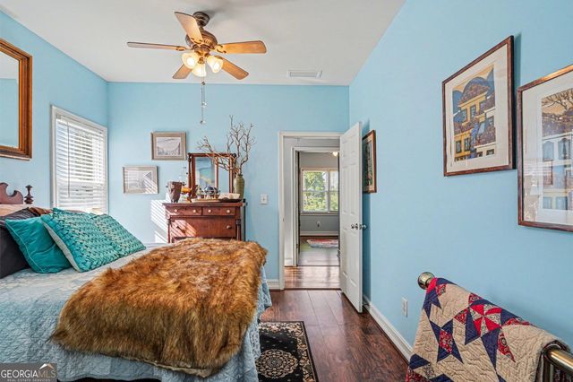 928 Delmar Avenue SE, Atlanta, GA 30316