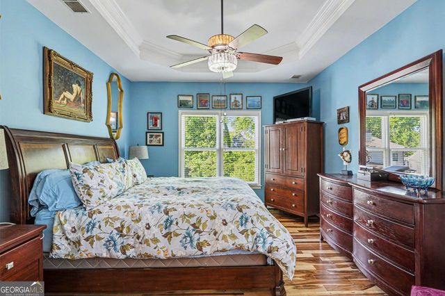 928 Delmar Avenue SE, Atlanta, GA 30316