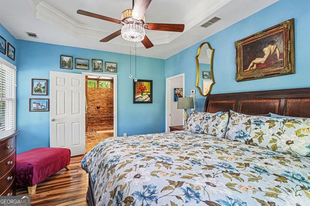928 Delmar Avenue SE, Atlanta, GA 30316
