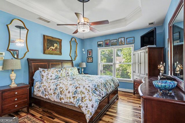 928 Delmar Avenue SE, Atlanta, GA 30316