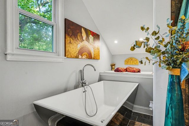 928 Delmar Avenue SE, Atlanta, GA 30316