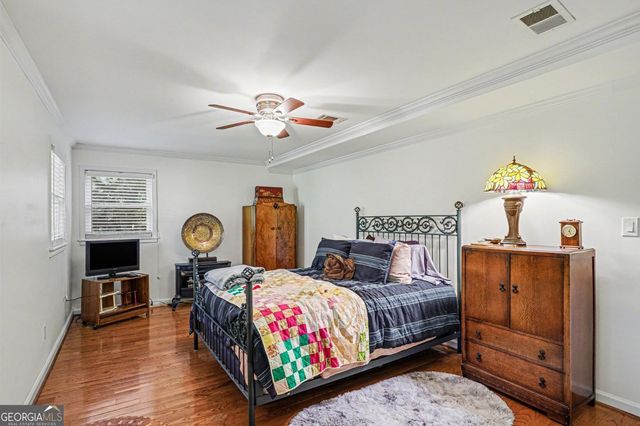 928 Delmar Avenue SE, Atlanta, GA 30316