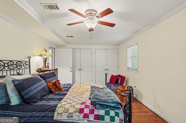 928 Delmar Avenue SE, Atlanta, GA 30316