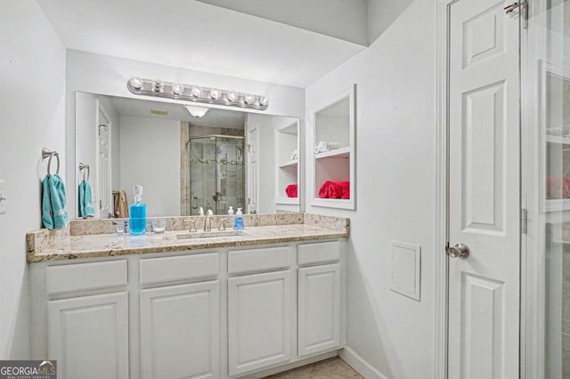 928 Delmar Avenue SE, Atlanta, GA 30316