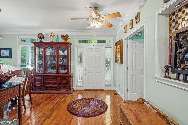 928 Delmar Avenue SE, Atlanta, GA 30316