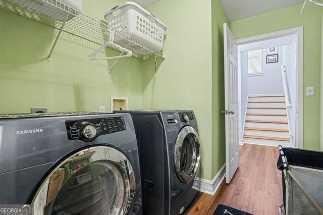 928 Delmar Avenue SE, Atlanta, GA 30316