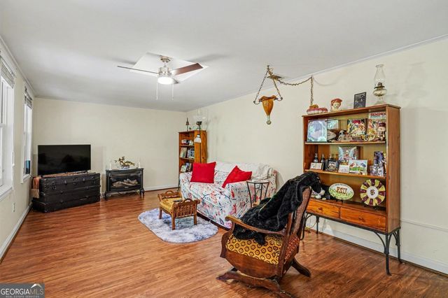 928 Delmar Avenue SE, Atlanta, GA 30316