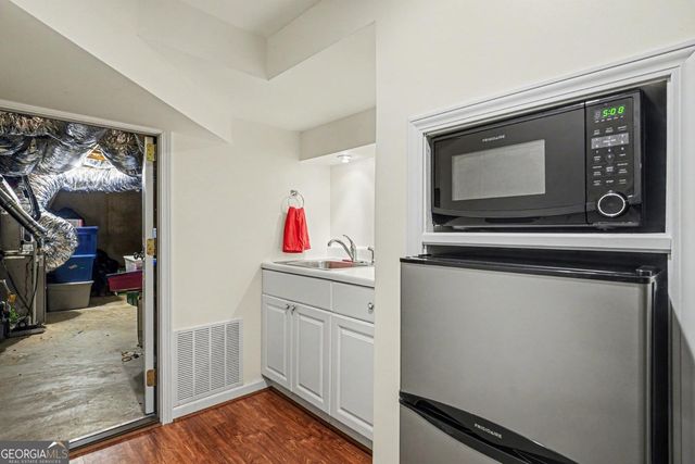 928 Delmar Avenue SE, Atlanta, GA 30316