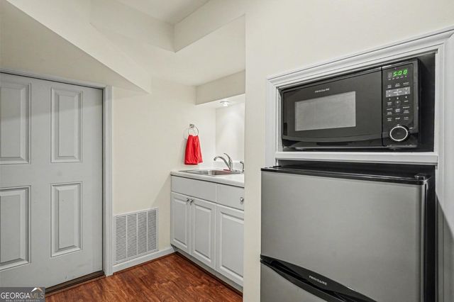 928 Delmar Avenue SE, Atlanta, GA 30316