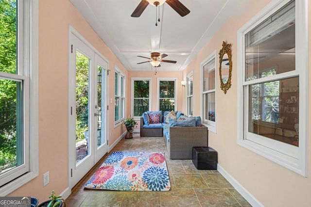 928 Delmar Avenue SE, Atlanta, GA 30316