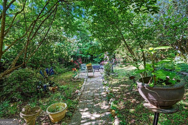 928 Delmar Avenue SE, Atlanta, GA 30316