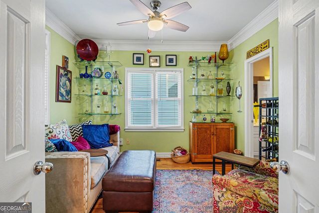 928 Delmar Avenue SE, Atlanta, GA 30316