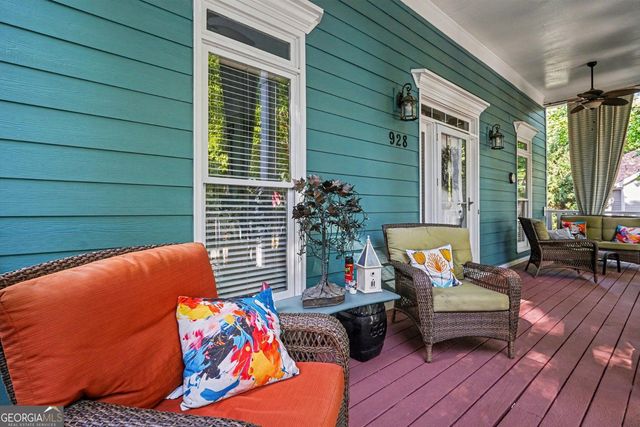 928 Delmar Avenue SE, Atlanta, GA 30316