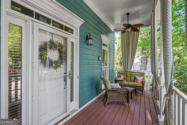 928 Delmar Avenue SE, Atlanta, GA 30316