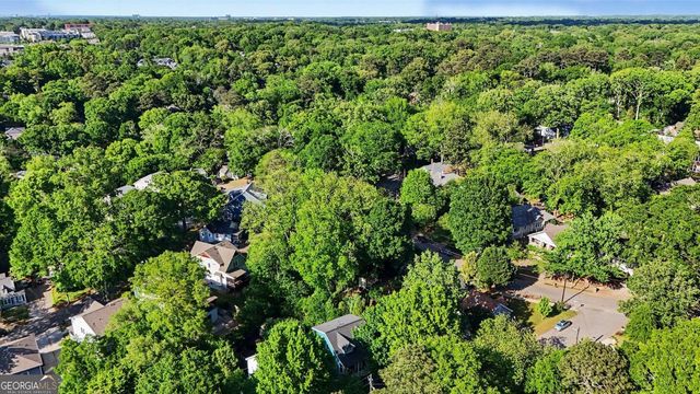 928 Delmar Avenue SE, Atlanta, GA 30316