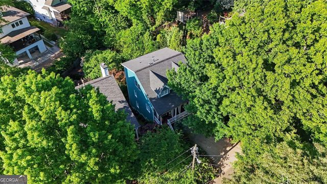 928 Delmar Avenue SE, Atlanta, GA 30316