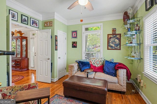 928 Delmar Avenue SE, Atlanta, GA 30316