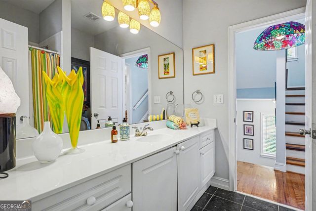 928 Delmar Avenue SE, Atlanta, GA 30316