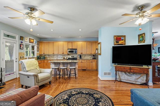 928 Delmar Avenue SE, Atlanta, GA 30316