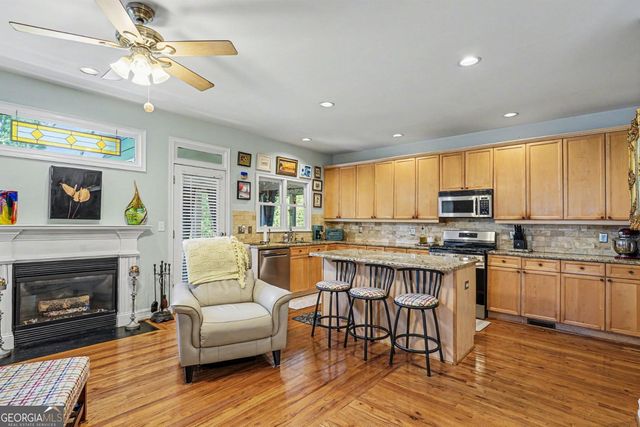 928 Delmar Avenue SE, Atlanta, GA 30316