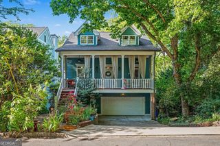 928 Delmar Avenue SE, Atlanta, GA 30316
