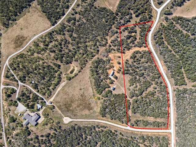 1812 CO 114 Road, Mingus, TX 76463