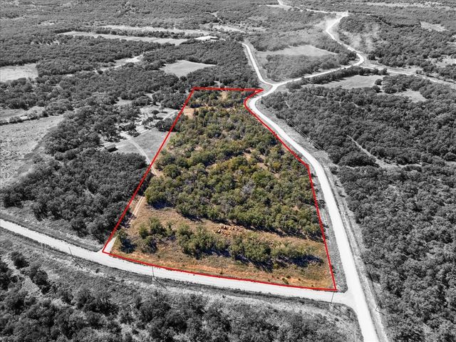 1812 CO 114 Road, Mingus, TX 76463