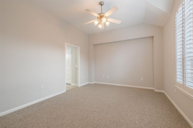 9718 Catalina Leaf Lane, Spring, TX 77379