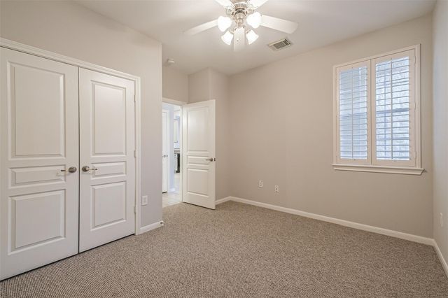 9718 Catalina Leaf Lane, Spring, TX 77379