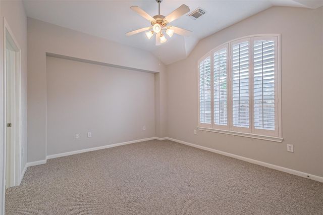 9718 Catalina Leaf Lane, Spring, TX 77379