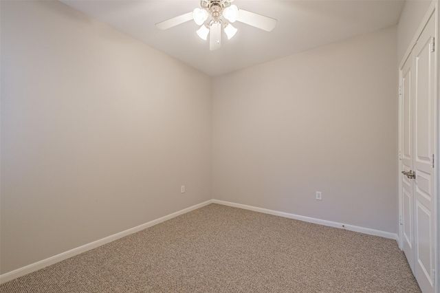 9718 Catalina Leaf Lane, Spring, TX 77379