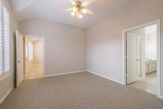 9718 Catalina Leaf Lane, Spring, TX 77379