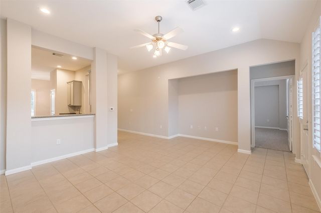 9718 Catalina Leaf Lane, Spring, TX 77379