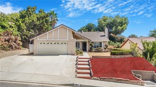 244 Calle Luna, Walnut, CA 91789
