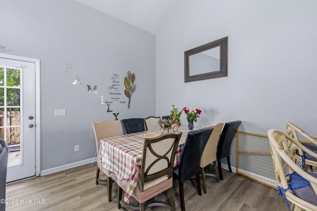 4217 Sequoia Court 4r, Wilmington, NC 28403
