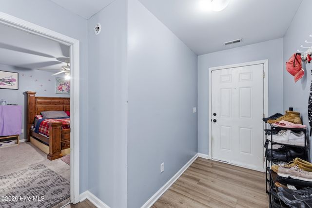 4217 Sequoia Court 4r, Wilmington, NC 28403