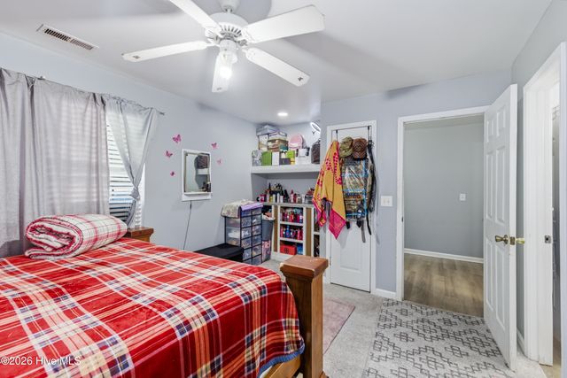 4217 Sequoia Court 4r, Wilmington, NC 28403