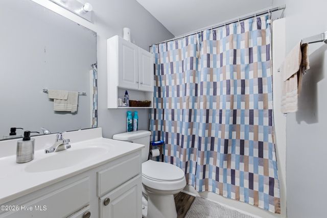 4217 Sequoia Court 4r, Wilmington, NC 28403