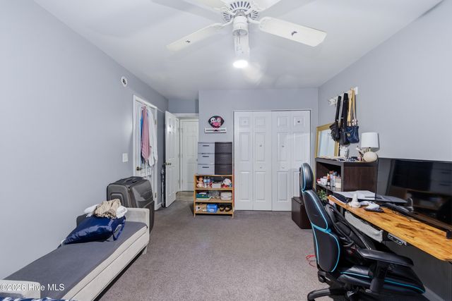 4217 Sequoia Court 4r, Wilmington, NC 28403