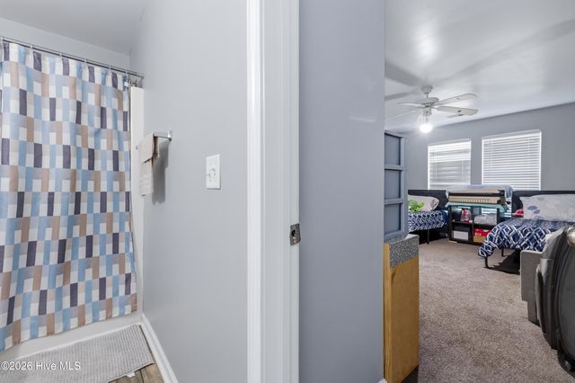 4217 Sequoia Court 4r, Wilmington, NC 28403